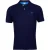 US Polo Assn Poloshirt