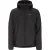 Hooded jacket Didriksons Milik
