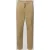 Only & Sons Tapered corduroy broek van katoenmix, model ‘LINUS’