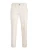 JACK & JONES Pantalon ‘JPRBLAmartin’  sand