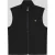 Mesh-Back Softshell Gilet