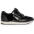 Gabor Sneakers