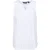 Regatta Dames/dames Janessa Top (Wit)