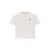 Sissy-Boy T-shirt – wit