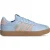 Adidas VL Court Sneakers Dames – Blauw –