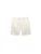 Koton Broek  ecru