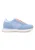 SUN68 Ally Solid Nylon Z35201_05 Blauw