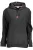 Uspa Hoodie Met Geborduurd Logo