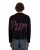 Pure Path Pure Longsleeve