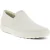 ECCO 470493 soft