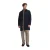 Jas Casual Friday Ezequiel 0365 Outerwear