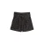 Damesshort La Petite Étoile Mercy