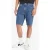 Levi’s 405 Denim Short Blue