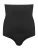 MAGIC Bodyfashion Shapingslip ‘Ultra Sexy Brief’  zwart