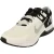 Nike Air Max Alpha Trainer 4 Heren Sneakers Wit