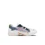Asics Hypebeast x Gel Kayano 5 OG Heren Witte Trainers