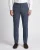 Vesper | Heren | Vesper Cosgroove Pantalon Blauw