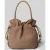 Hey Marly Handtas in leer model ‘Cool Companion’