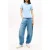 Tommy Hilfiger Tjw Slim Essential Polo Light Powdery Blue