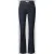 MAC straight fit jeans van katoenmix in 5-pocketmodel
