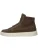 Blackstone RUBY EERO – CG184 Saloon – Sneaker (high) – Heren – Dark brown –