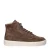 Blackstone RUBY EERO – CG184 Saloon – Sneaker (high) – Heren – Dark brown –