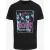 T-shirt Merchcode ACDC – Higway to Hell