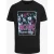 T-shirt Merchcode ACDC – Higway to Hell