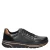 Ara Sapporo 3.0 leren sneakers zwart