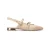Dames ballerina’s Martinelli Vivien