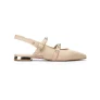 Dames ballerina’s Martinelli Vivien