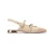 Dames ballerina’s Martinelli Vivien