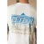 Petrol Industries Men t-shirt ss classic print