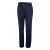 Island Green Dames/Dames Bonded All Weather Golfbroek (Marine)