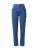 Calvin Klein Jeans Jeans  enziaan