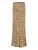 Betty Barclay Rok  beige
