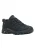 MERRELL Lage schoen  zwart