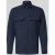 Jack & Jones Premium Regular fit vrijetijdsoverhemd met kentkraag, model ‘RAYLE’