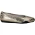 Puma Catch Soleil Metallic Whisper Ballerina’s Dames