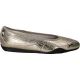 Puma Catch Soleil Metallic Whisper Ballerina’s Dames