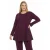 YOEK tuniek Plus Size