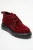 Lilya Leren Chukka Boot (Dames)