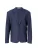VAMOS CLO Colbert  indigo
