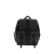 Ganni Zwarte Polyamide Rugzak