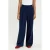 Cache Cache Wide leg high waist pantalon
