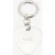 A.P.C. Mediator Silver