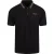 CRUYFF Gudad Polo Black/gold