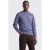 ONLY & SONS regular fit sweater – indigo