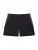 Berghaus Functionele broek ‘Wandermoor’  grijs / zwart