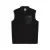 Sweatshirt Puma Tech Winterized
